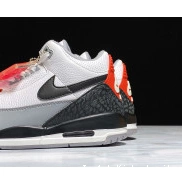 Retro Red NRG Tinker mens AQ3835-160 Fire Jordan Air 3 0814